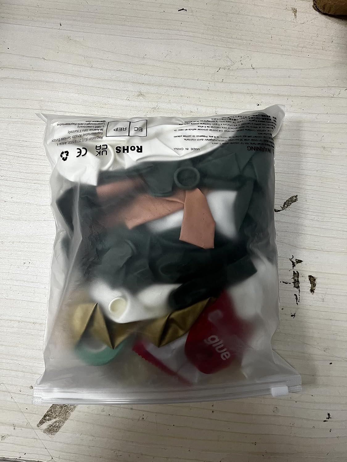 910h6VtgAeL._AC_SL1500_ Baby Shower Decorations, Sage Green Baby Shower Decorations Neutral Baby Shower Balloons Set, Mummy to be Sash, Oh Baby Banner Cake Topper Tassels Paper Pom Poms for Gender Reveal Party Decorations