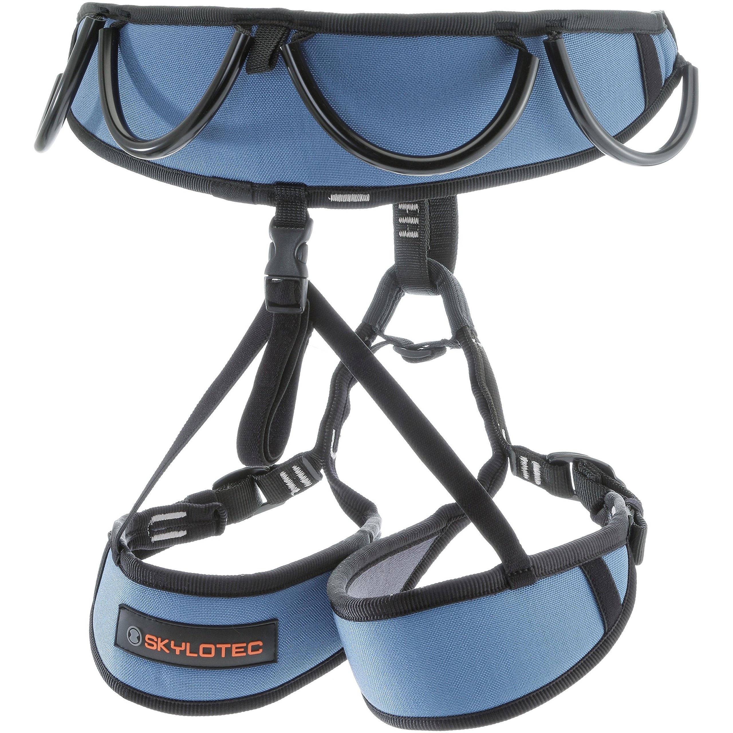 SKYLOTEC Kletterset keine 1
