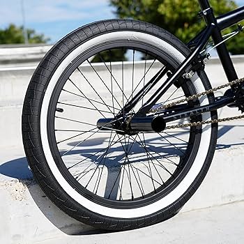 BMX 自転車 ブラック スチールフレーム16インチ BMX 自転車 ブラック スチールフレーム16インチ Amazon.co.jp
