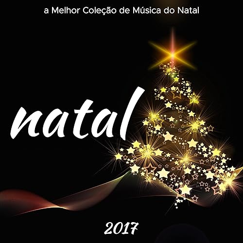 Feliz Navidad 2020 y Próspero Año Nuevo 2021 Deseos anticipados Imágenes, Estado, Citas, Mensajes, Fotos, Fotos, Fotos, Fondos de pantalla