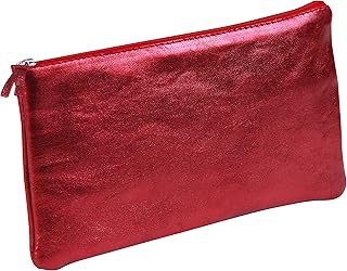 Clairefontaine Cuirisé Pencil Cases