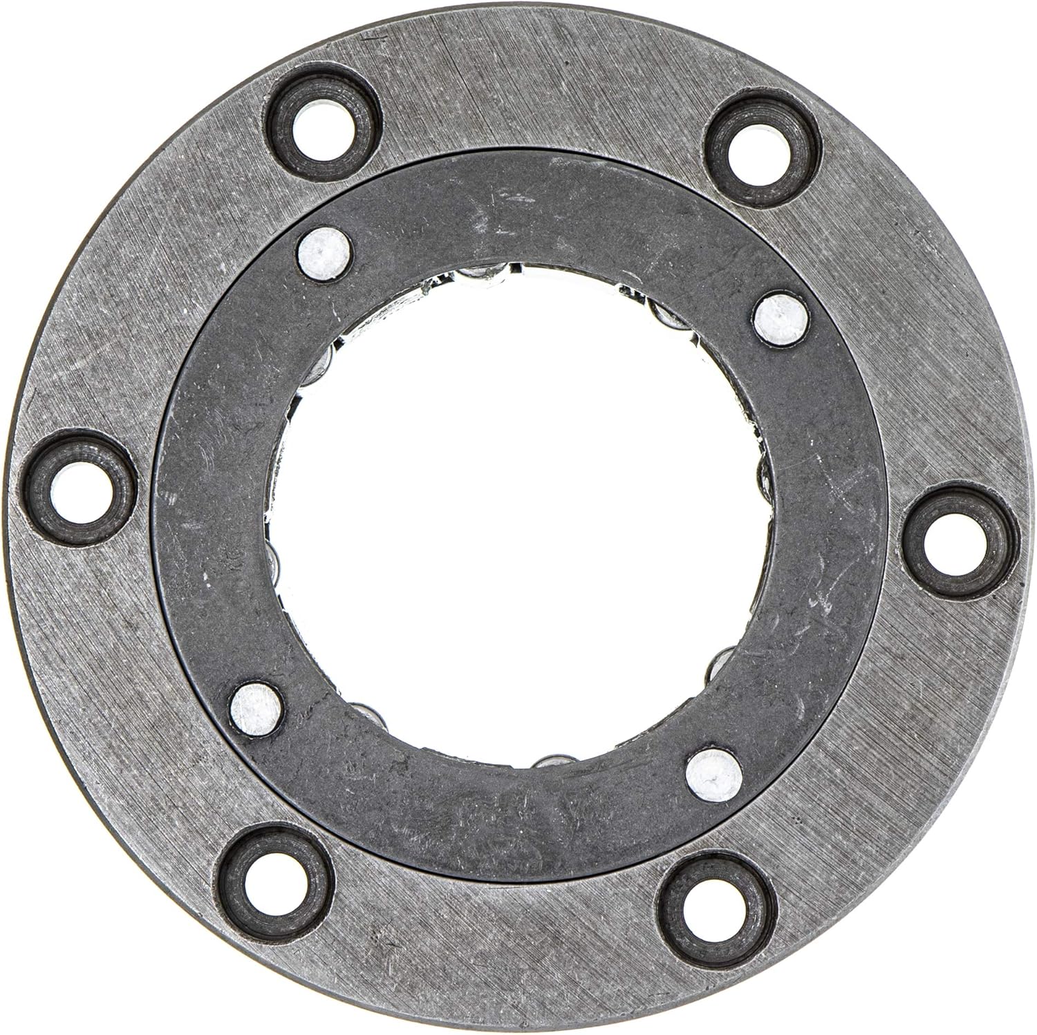 NICHE Starter Clutch One-Way Bearing Assembly for Yamaha Raptor 660R 5LP-15590-00-00