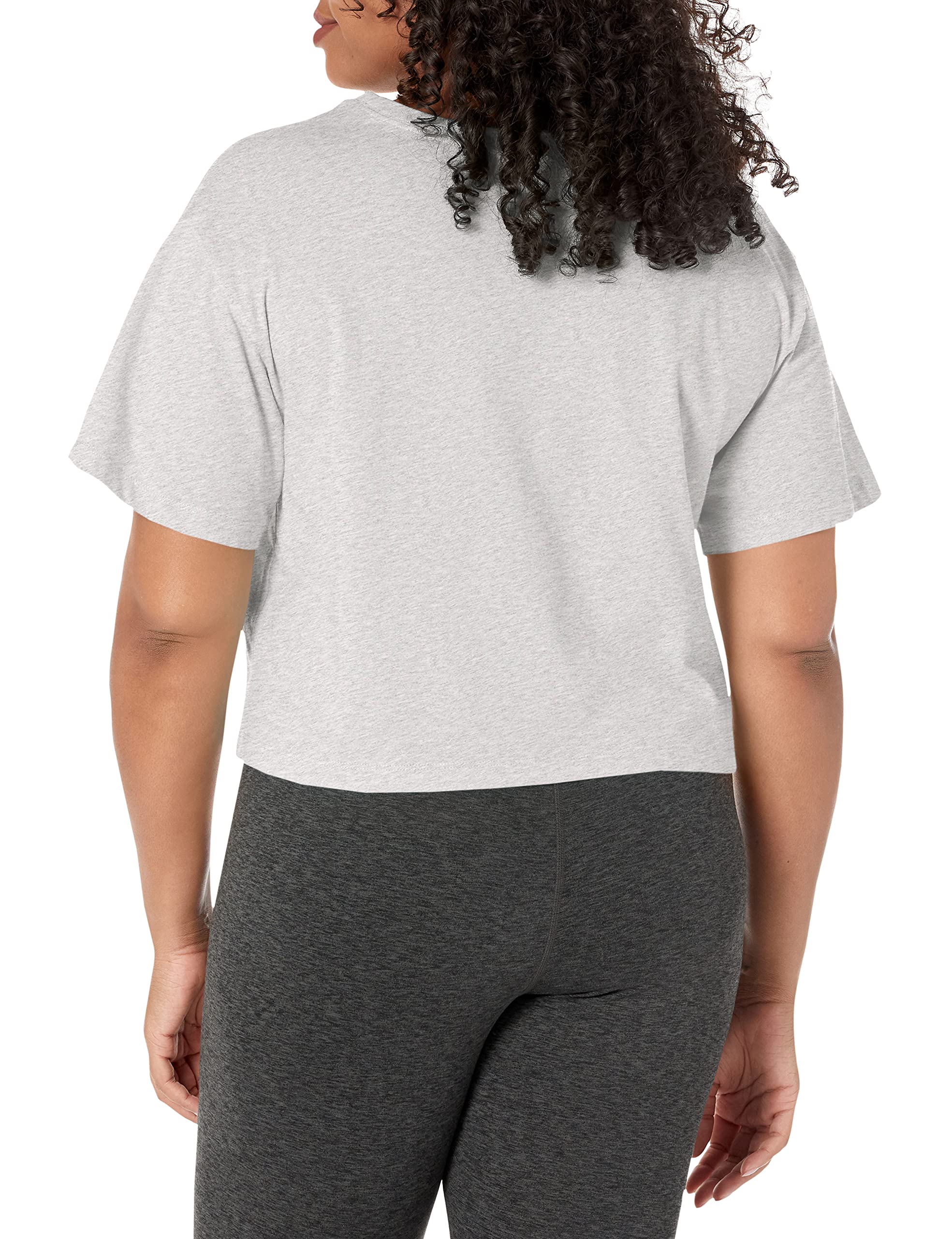 Joe's USA - Ladies CamoHex V-Neck All Sport Moisture Wicking Shirt-3XL-Royal