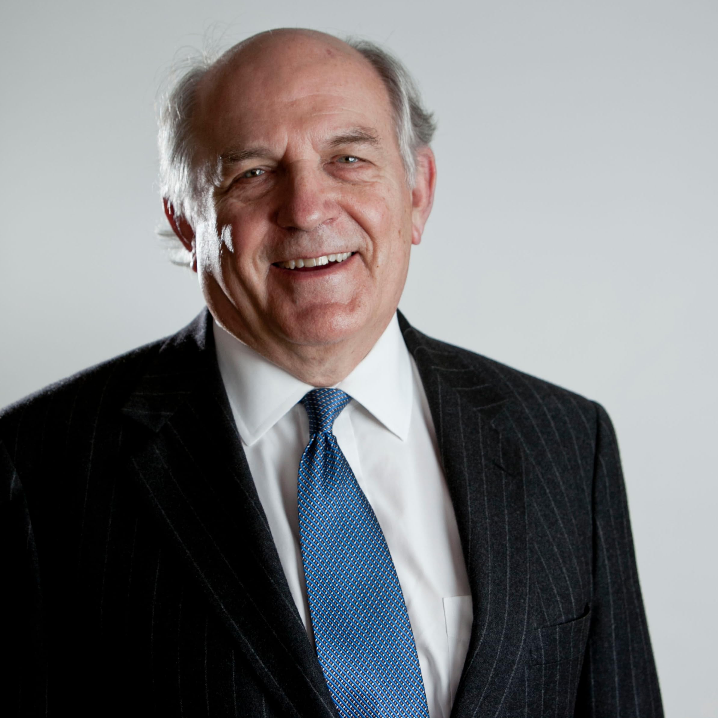 Charles Murray books, biography, latest update