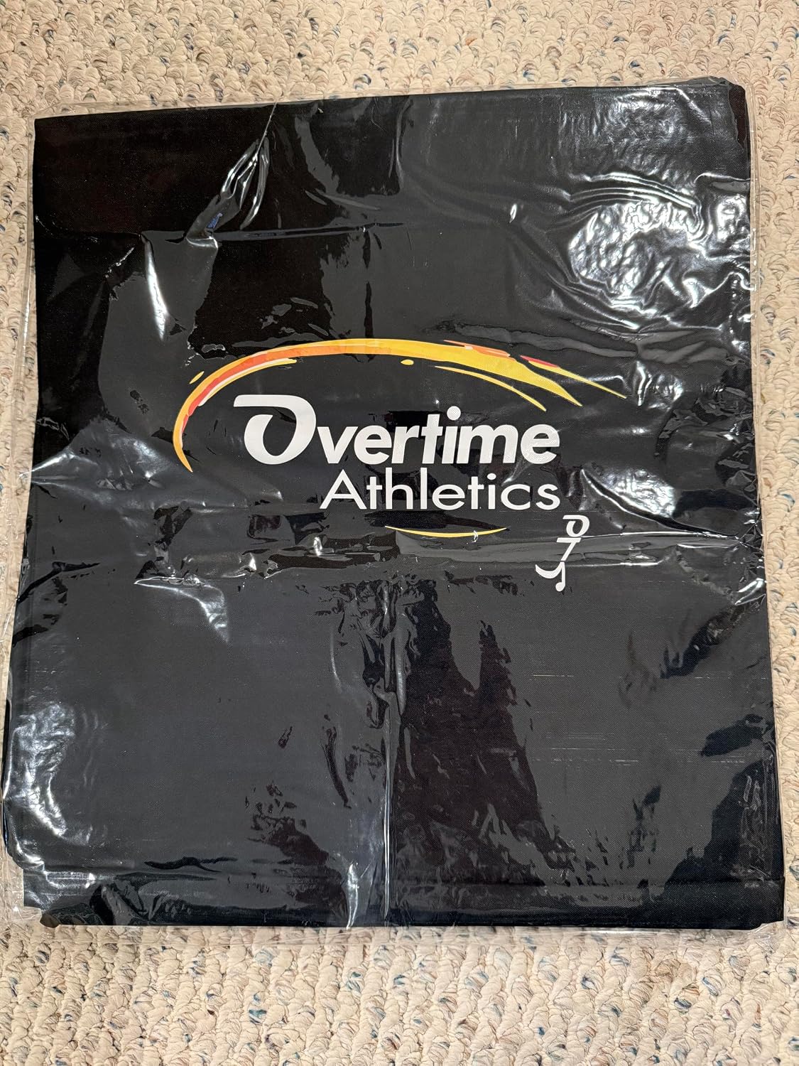 Sports Equipment Bag