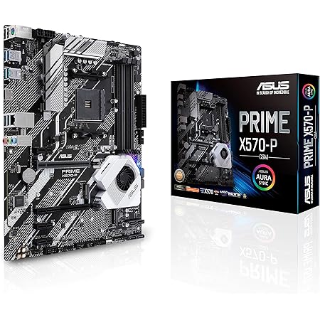 Amazon In Buy Corsair Rmx Series Rm650x 650 Watt 80 Gold Certified Fully Modular Power Supply Online At Low Prices In India Corsair Reviews Ratings