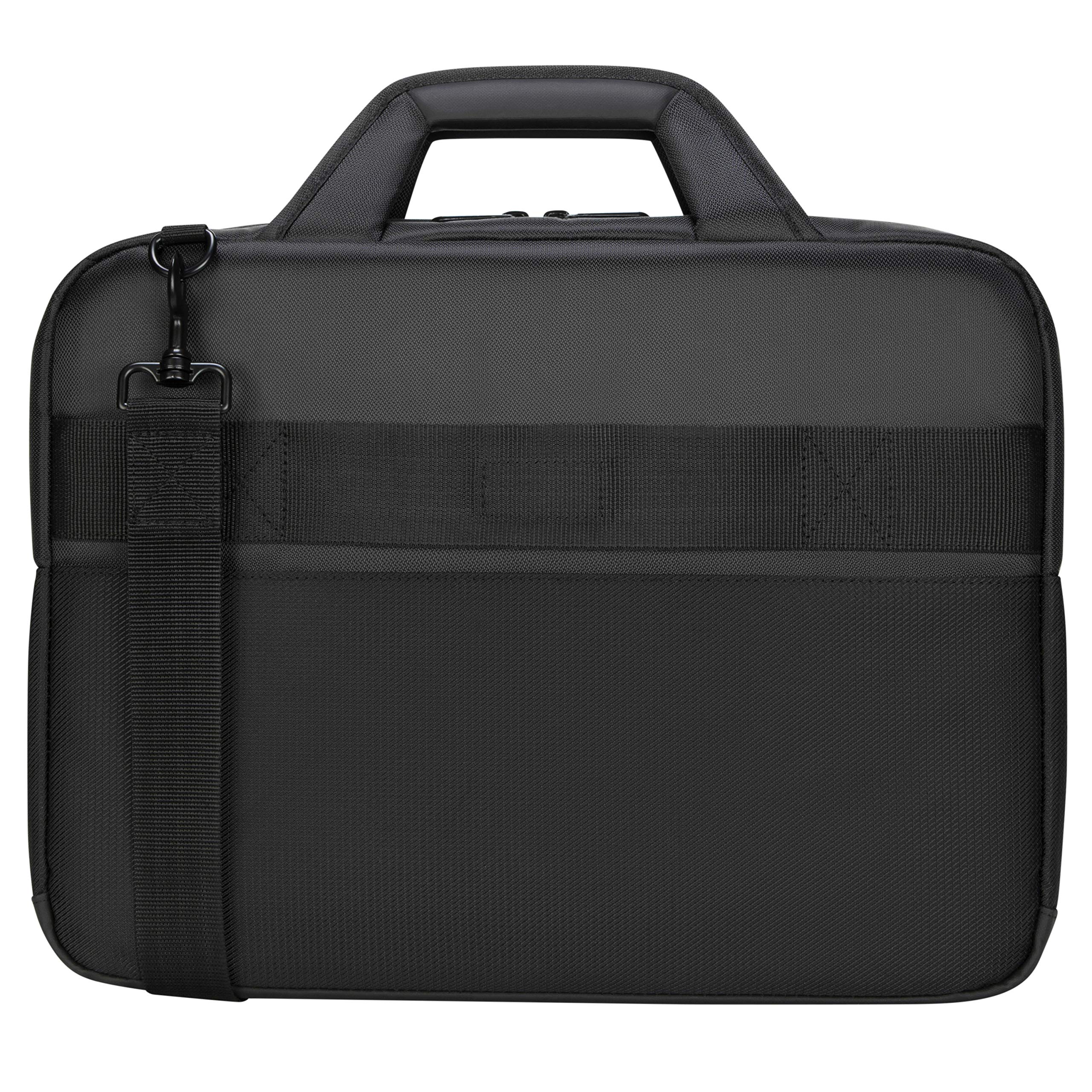 Targus TCG455GL Sacoche pour