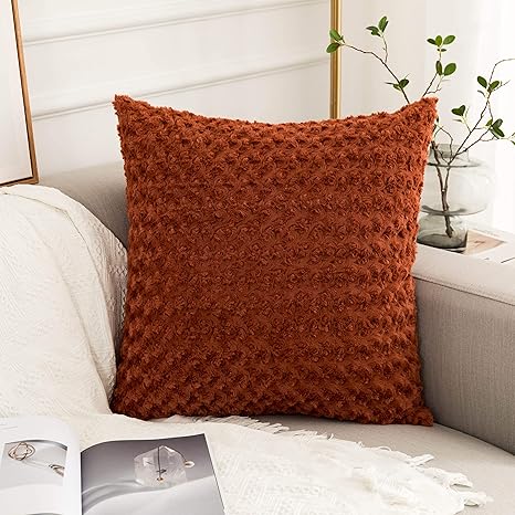 amazon large pillows