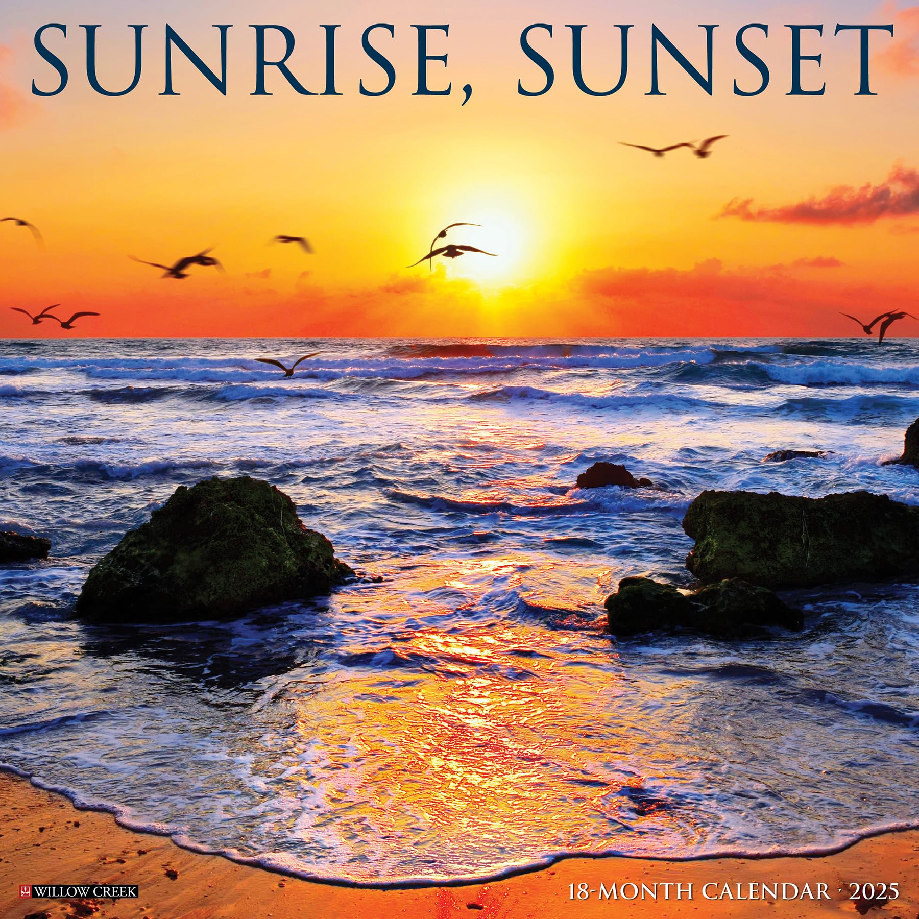 amazon-com-willow-creek-press-sunrise-sunset-monthly-2025-wall-calendar-12-x-12-willow-creek-press-office-products