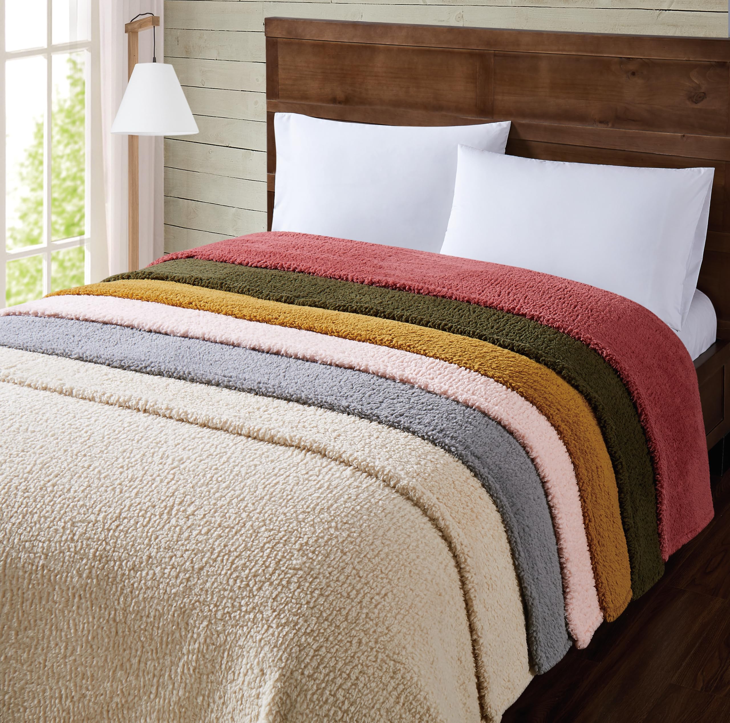 新品別注　日本製　フレッシュサービス × loomer WOOL BLANKET 1-60.jpg