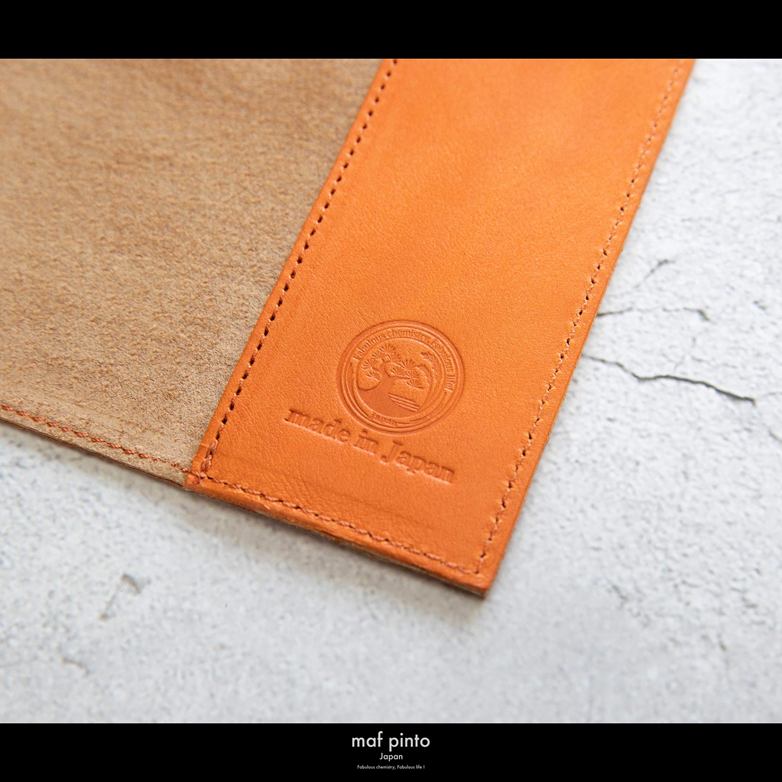 本　とも MOTOR NEW VINTAGE