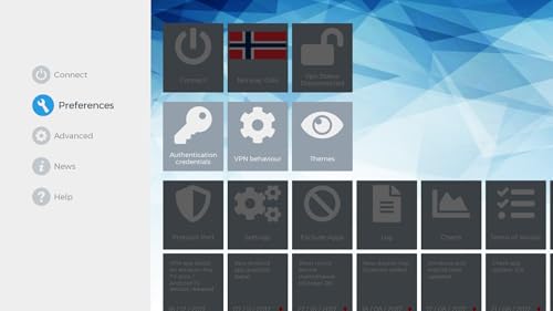 VPN.AC