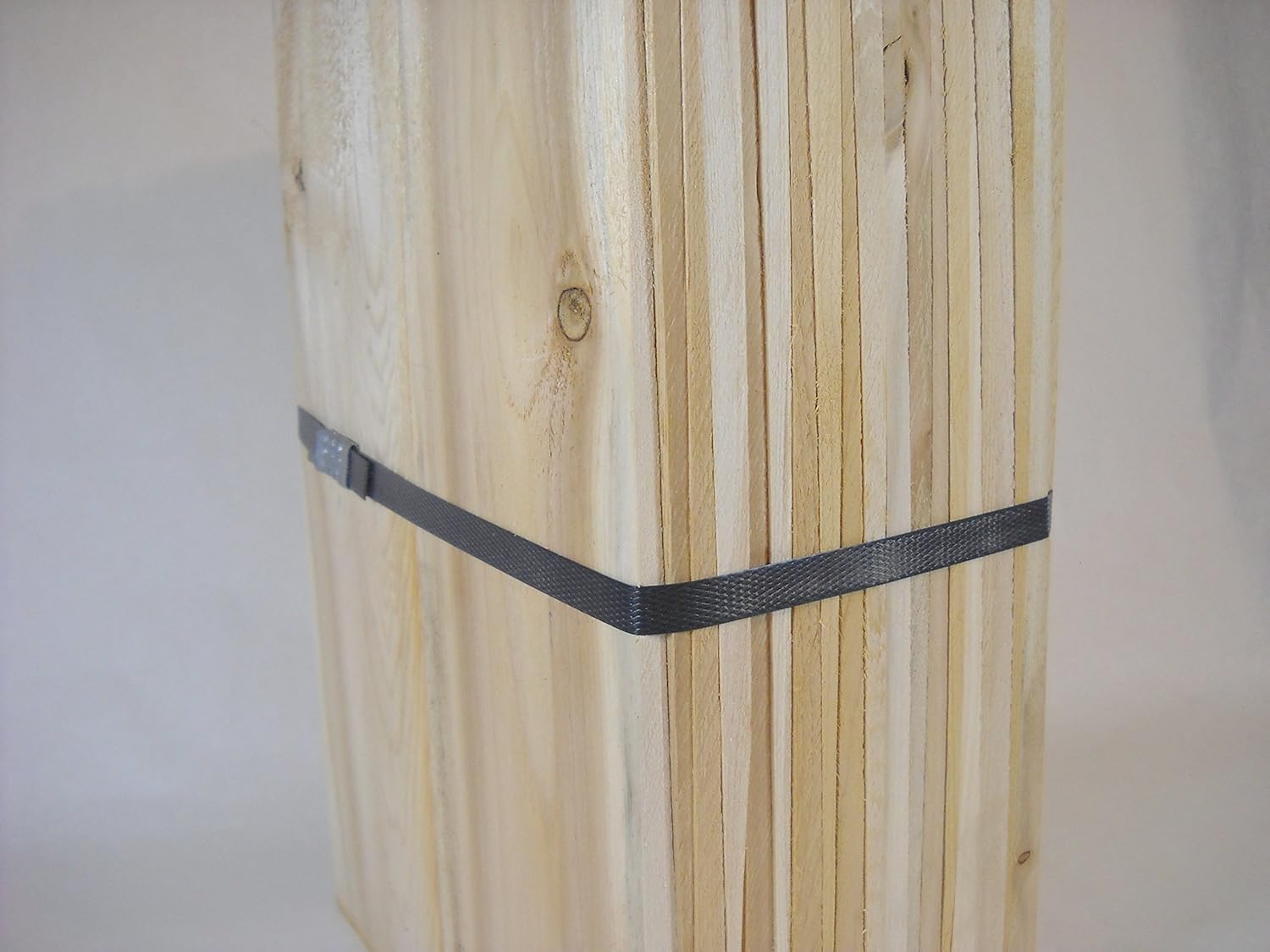 Top Rated Cedar Shingle Patch Kit Knotty Style