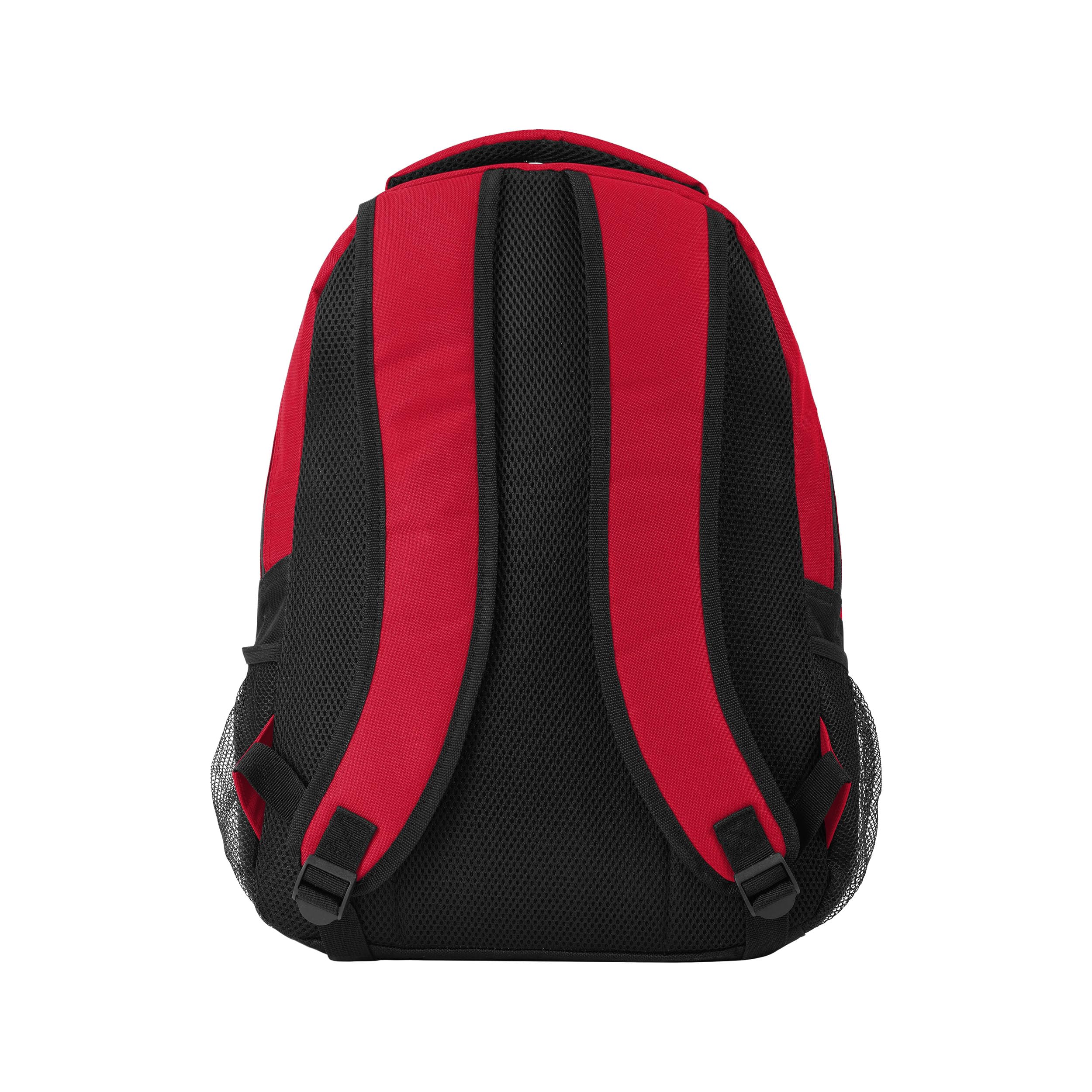 FOCO NHL Unisex-Erwachsene NHL Team Logo Action Rucksack