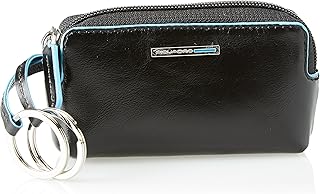 Pc4216b2 Portachiavi Unisex - Adulto