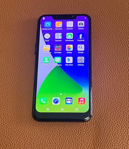 Miniatura 5 de Teléfono desbloqueado, s22u, teléfono inteligente Android, cámara frontal y trasera, 1 GB de RAM de 16 GB de ROM, solo admite banda de frecuencia de