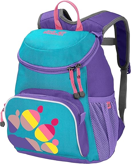 Amazon.co.jp: Jack Wolfskin ユース リトルジョー ディープミント Amazon.co.jp: Jack Wolfskin ユース リトルジョー ディープミント