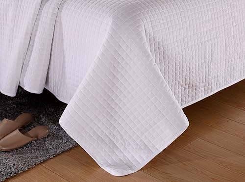 Miniatura 9 de Juego de colcha Everest