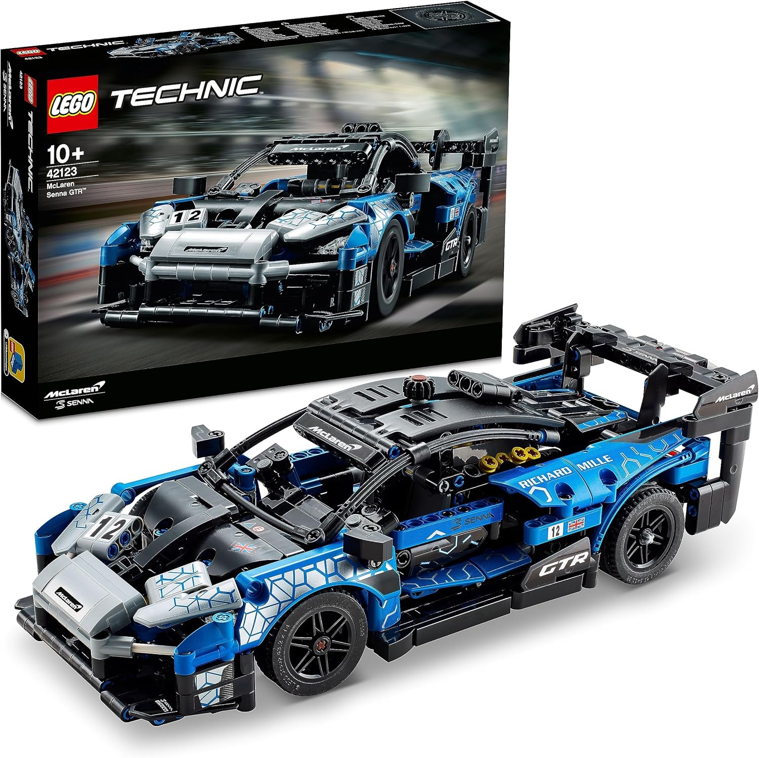 イカゲーム2 GS25公式 公式ゲームセット ダルゴナ1個 二つセット