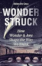 Wonderstruck