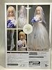 Fate/Stay Night Saber ~10th Royal Dress Ver., 1/7 Complete Figure Aniplex Plus Exclusive