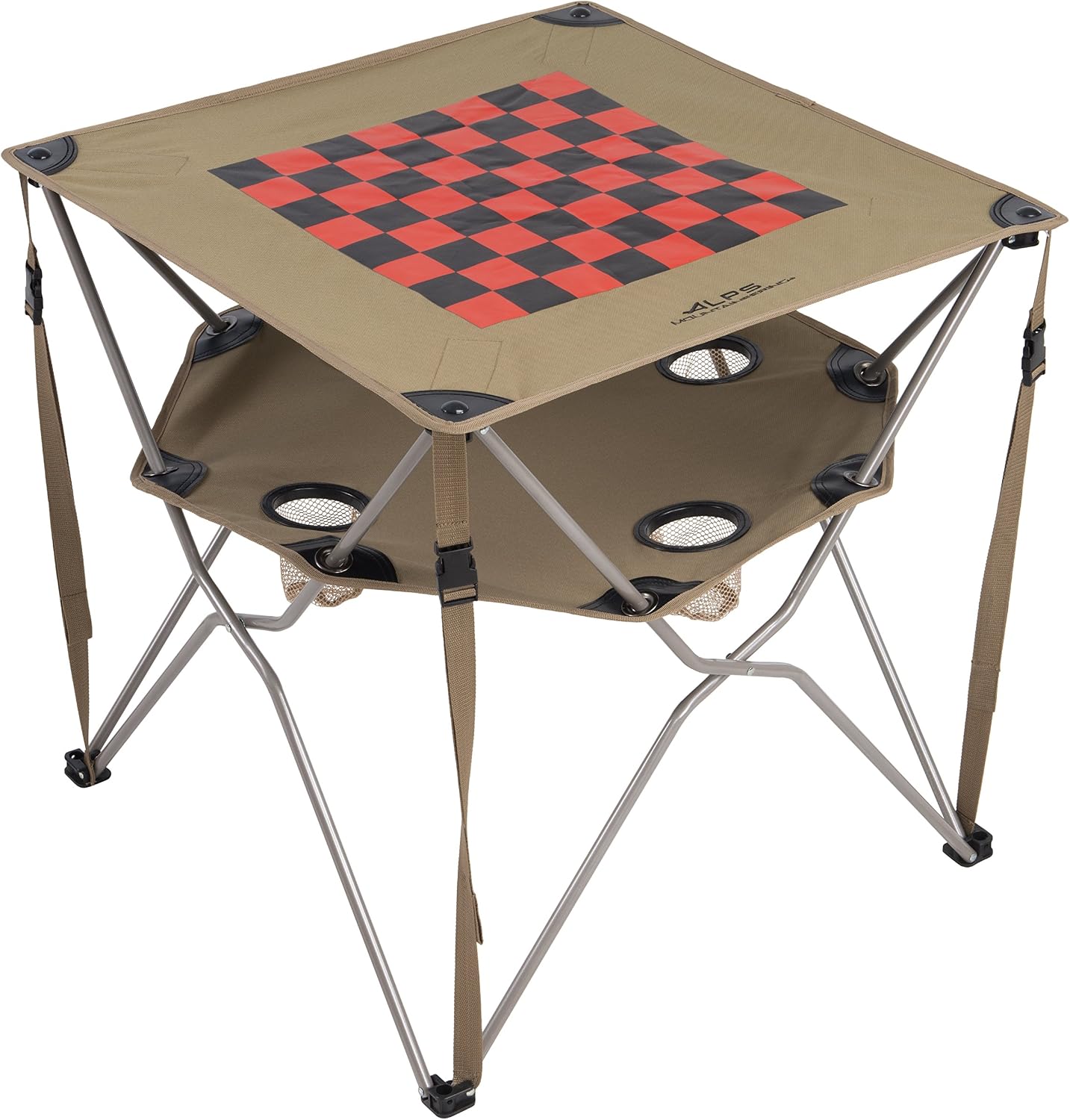 ALPS Mountaineering Eclipse Table
