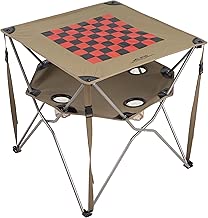 ALPS Mountaineering Eclipse Table - coolthings.us