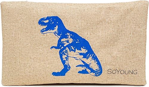 SoYoung Bolsas de hielo reutilizables para loncheras, paquete de congelador de larga duración para adultos y niños, no tóxico, ligero y delgado