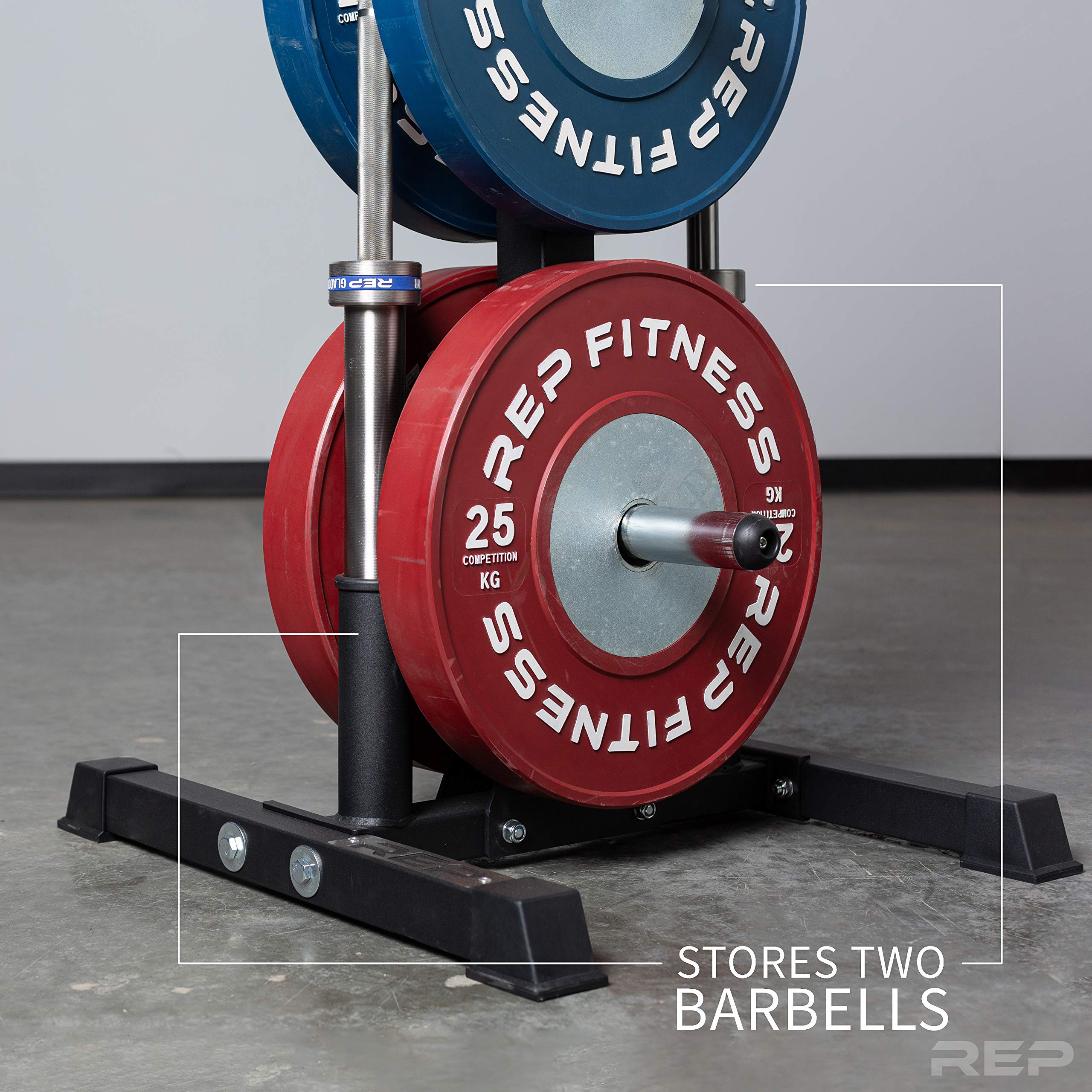 Inch Weight Plate Olympic Weight Tree,Weight Plates Storage