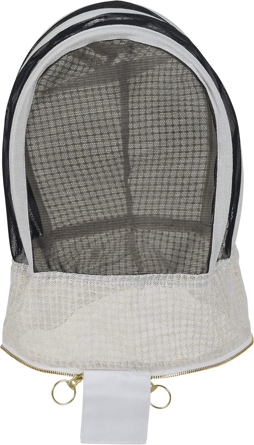 Humble Bee 21 Ultravent Fencing Veil (Replacement)