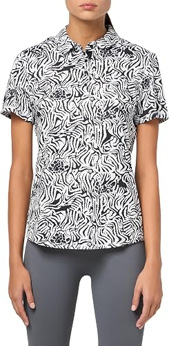 Puma Golf Women's Standard Athletic