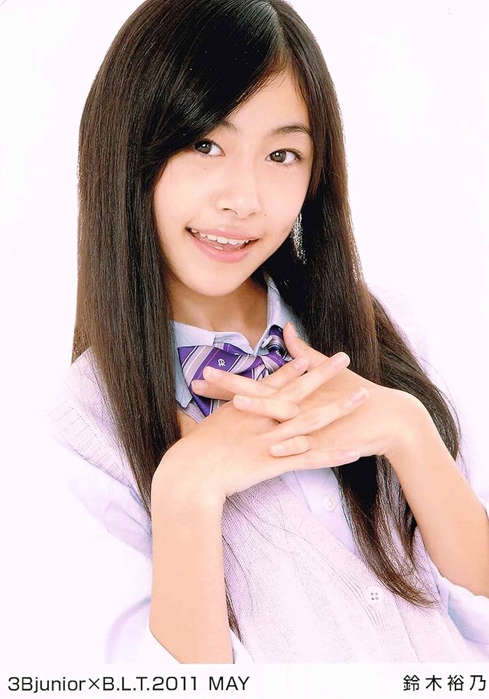 9月末迄値下げ 私立恵比寿中学 鈴木裕乃 サイン入り生写真 35枚セット 鈴木裕乃 サイン入り生写真 - メルカリ