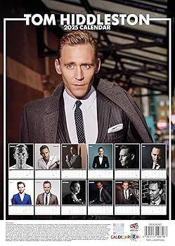 トム・ヒドルストン ロキ 直筆サイン 7553a2ae6b1c58294cf94fbda22cbd