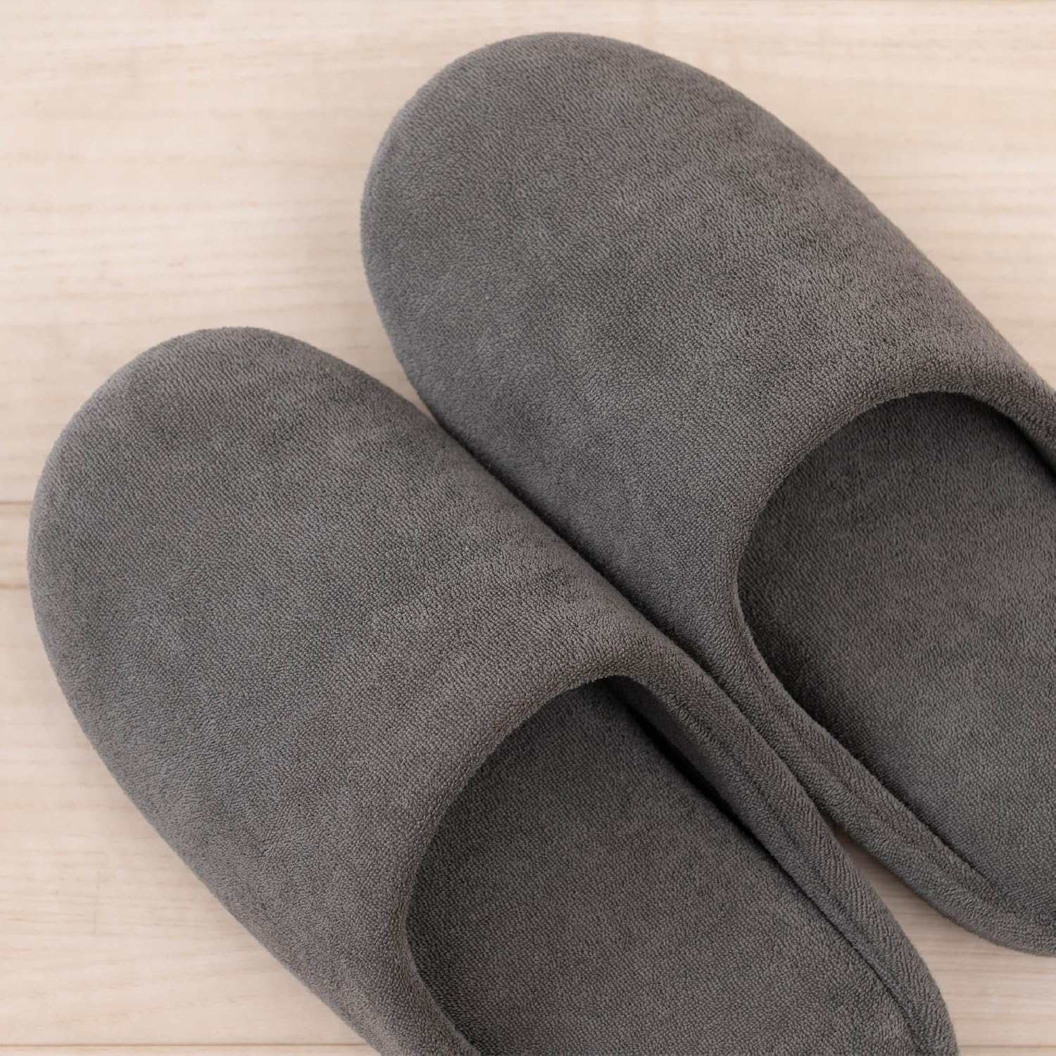 センコー(Senko) Women's Slipper
