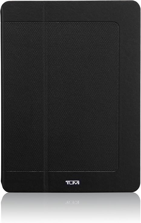 tumi ipad air case