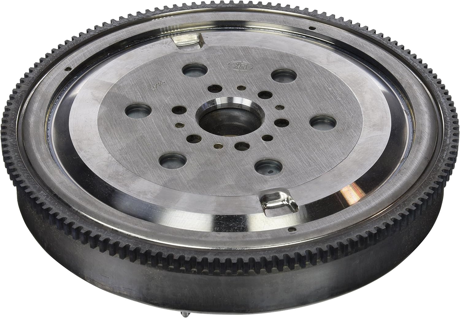 LuK 415 0465 10 Flywheel