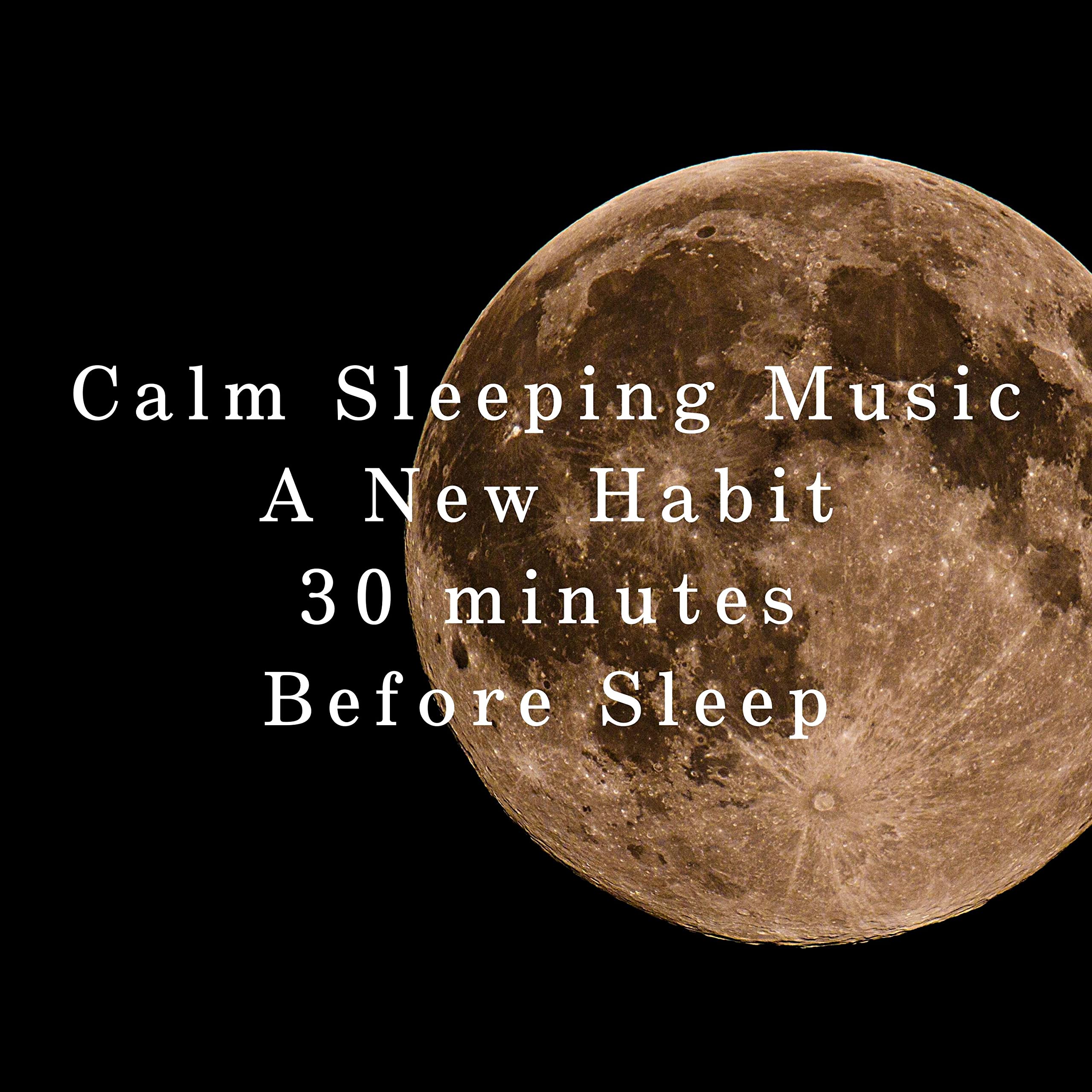 Relaxing BGM Project