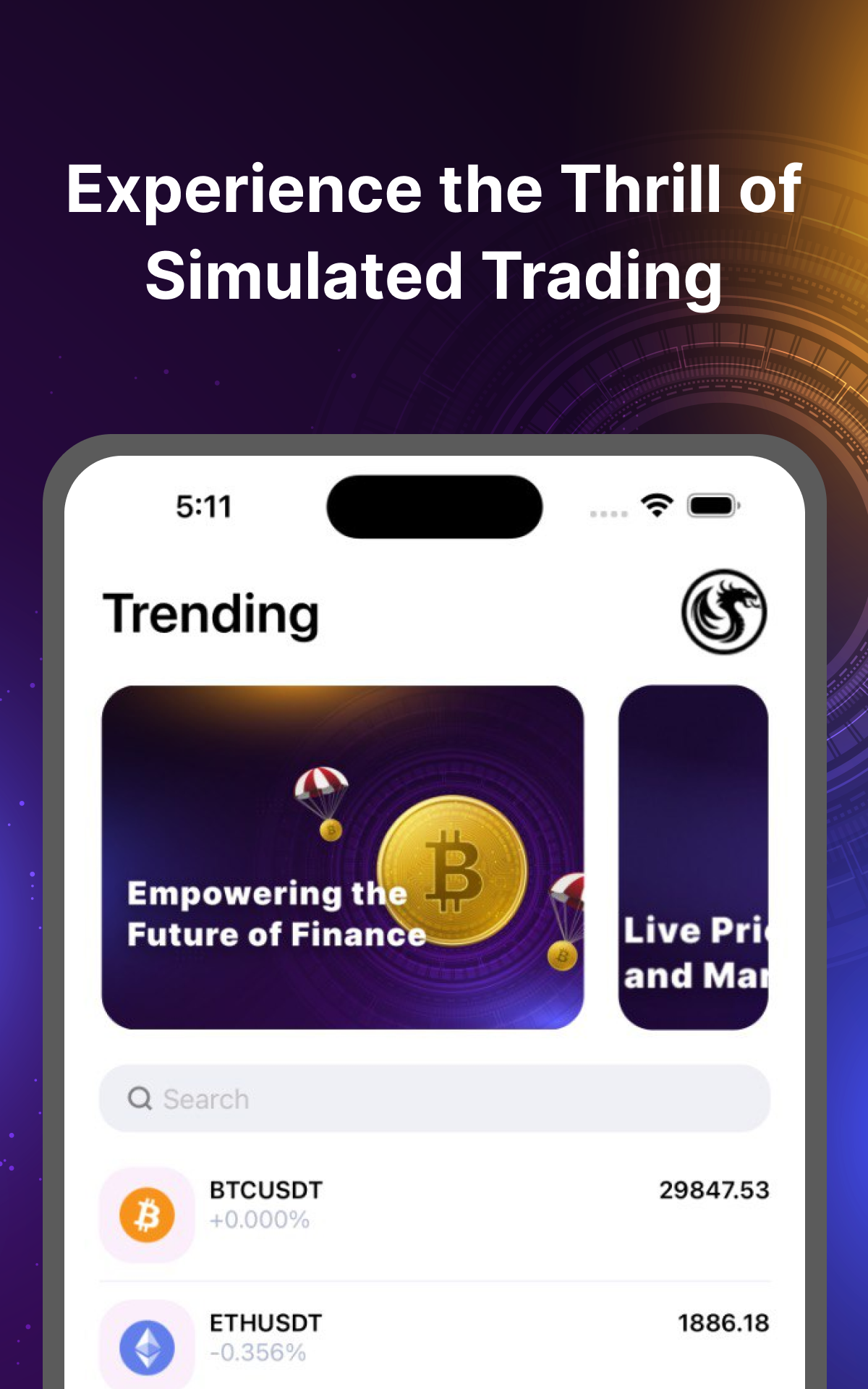 Drgocoin - App on Amazon Appstore