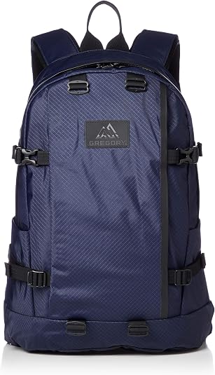 Amazon | [グレゴリー] バックパック マトリックス オールデイ ダーク 
