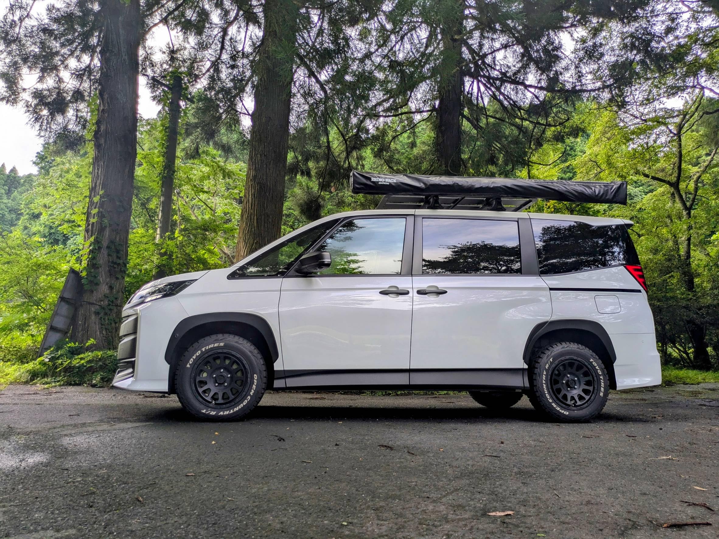 【車検対応】ノア・ヴォクシー用 9mmオーバーフェンダー Auto Rubys製 楽天市場】ノア・ヴォクシー 90系 【9mmオーバーフェンダー