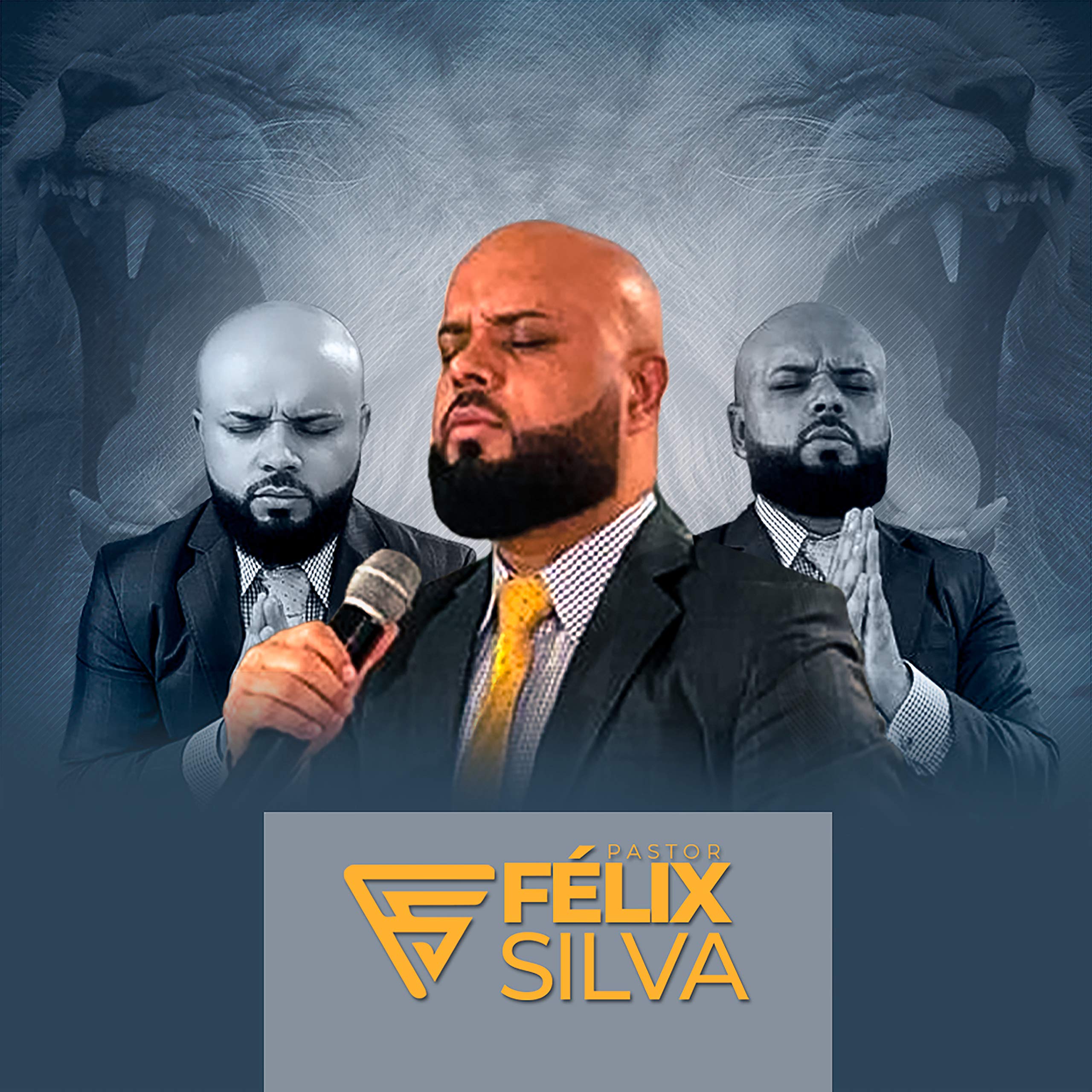 Félix Silva
