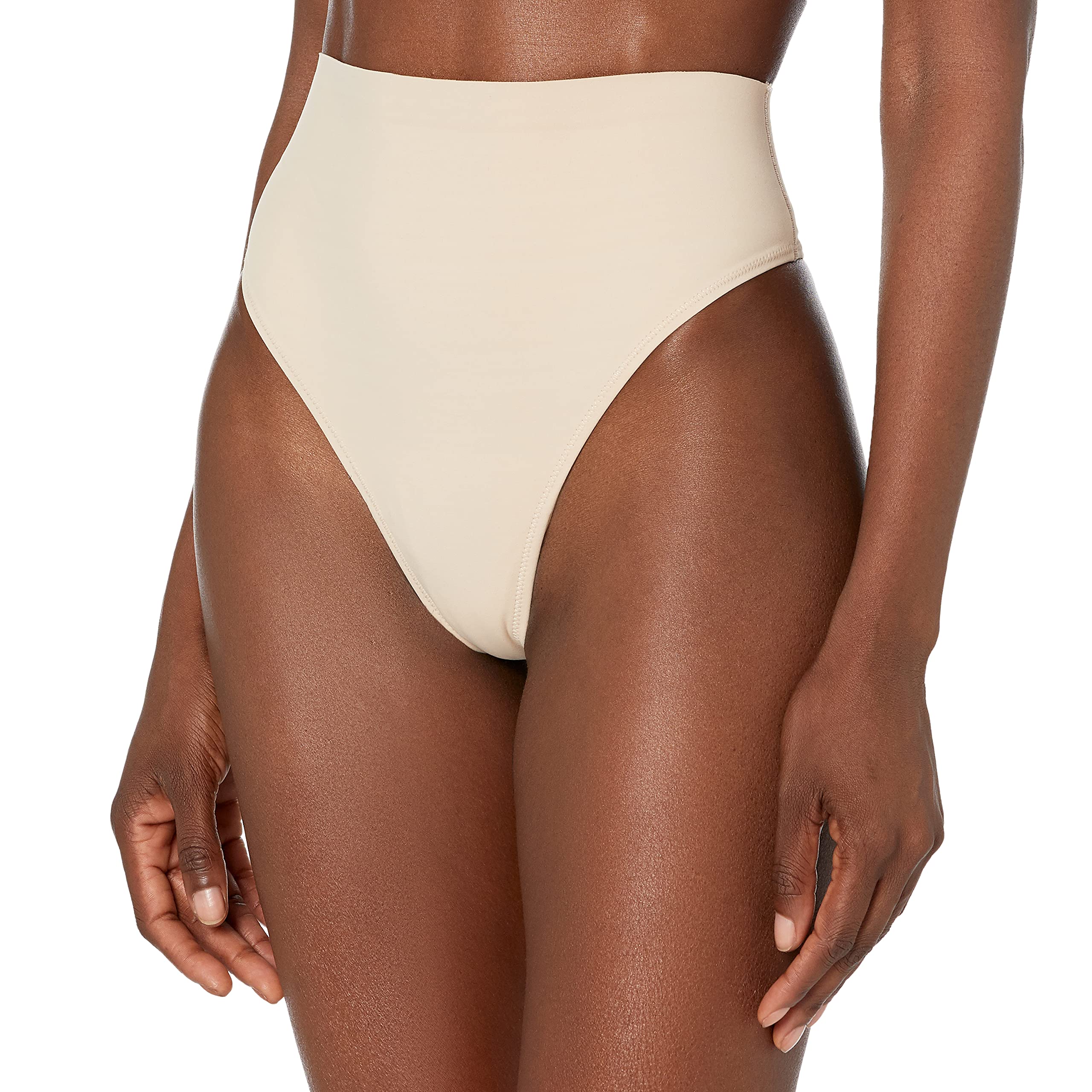 Naomi & NicoleWomen's 7499