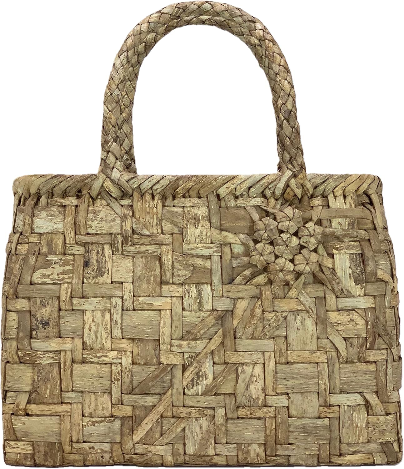 ボルシャックバクテラスB 4枚 竜皇神ボルシャック・バクテラス【OR