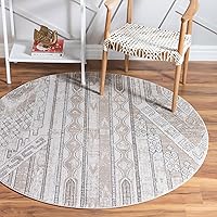 Vista 153 de T-ORGN Alfombras