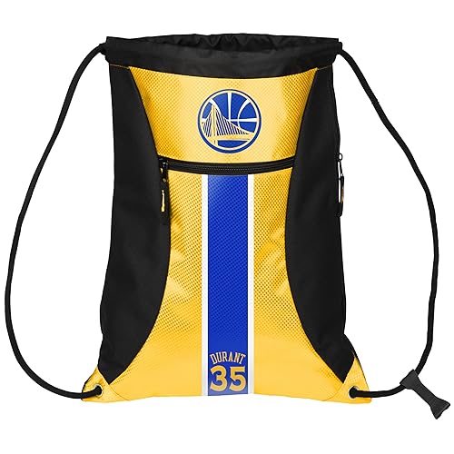 golden state warriors backpack amazon