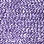 Lion Brand Yarn 790-441 Homespun Yarn, Purple Aster