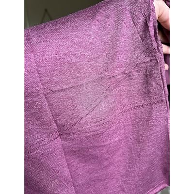 ubuy Bahrain