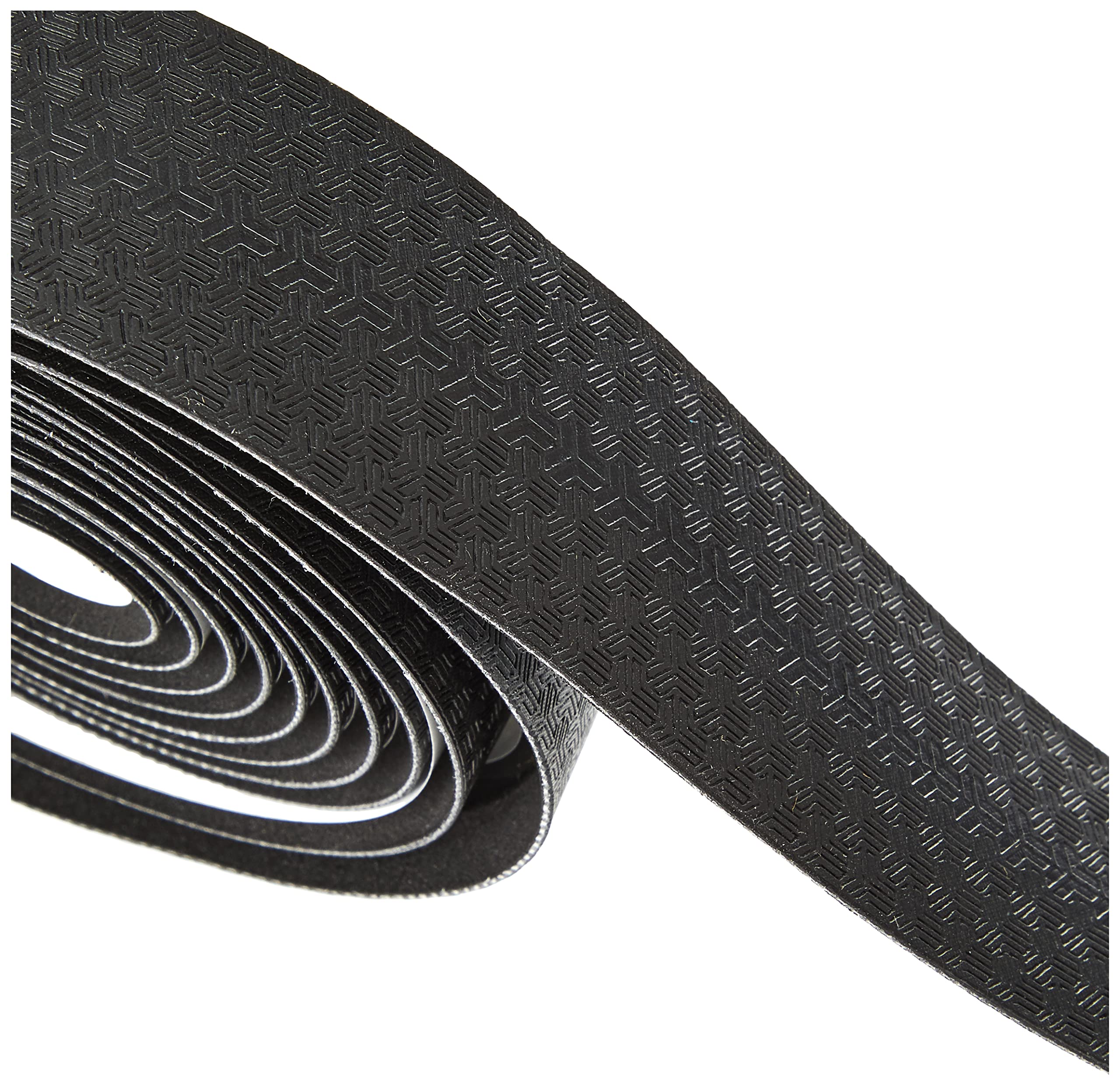 Shimano Pro Race Comfort Handlebar Tape Sport & Freizeit