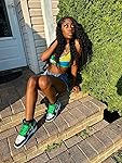 Review Image by LasharMakaylah LasharMakaylah