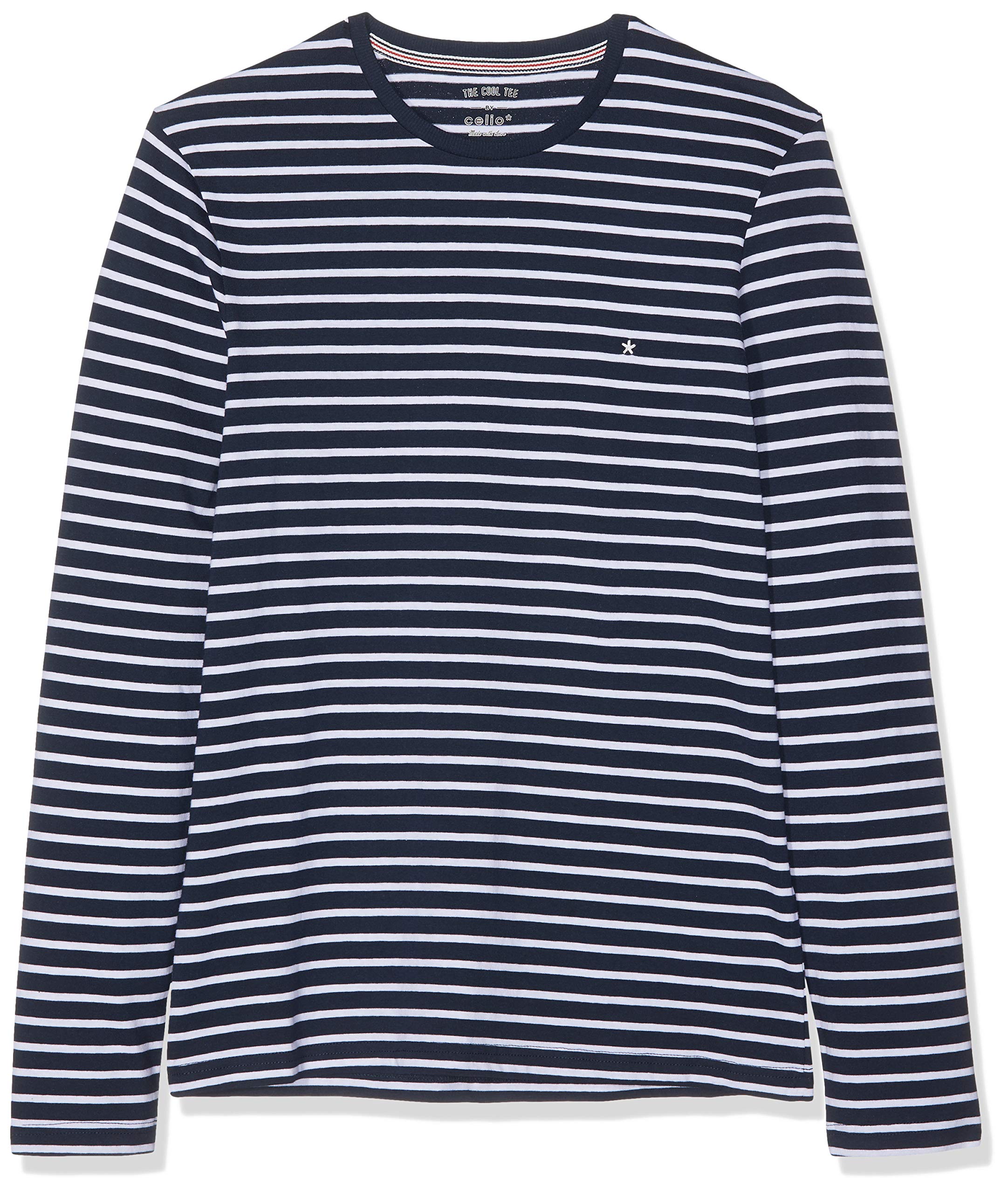 Celio Men's Memarin T-Shirt